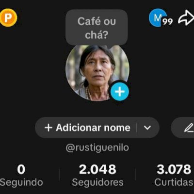 CONTA TIKTOK 2K SEGUIDORES BR 🇧🇷 PROMOVER+SITE+LIVES+TROCAR NOME ✅ SEM SHOP ❌
