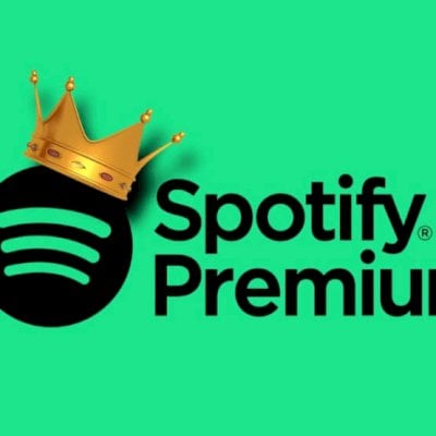 SPOTIFY LINK DE CONVITE MAIS BARATO!!