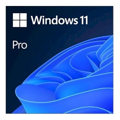 Licença Windows 11 Pro
