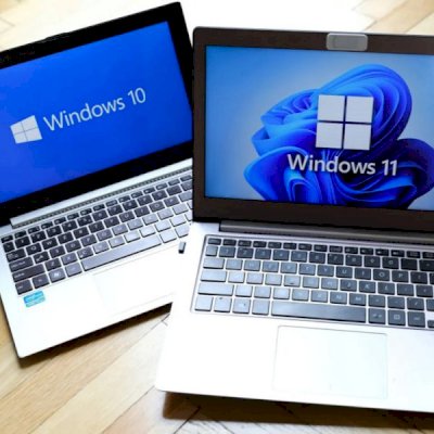 🟢 estamos on | Key ativação Windows 10 pro