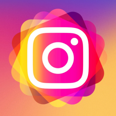 Seguidores instagram reais