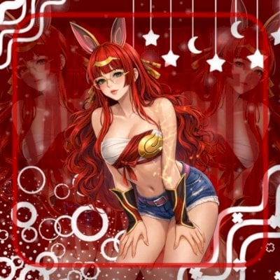 Cartoon de Free fire