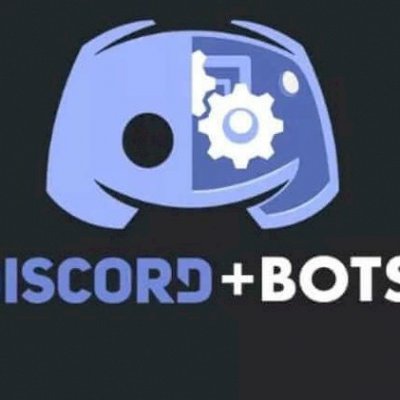 Pack Sources Discord!!!