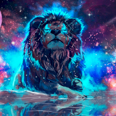 upo contas de freefire ate o desafiante