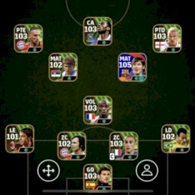 CONTAS BOAS E BARATAS