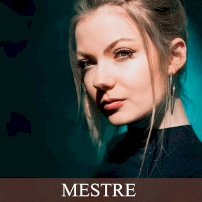 Livro "MESTRE DAS CONVERSAS"