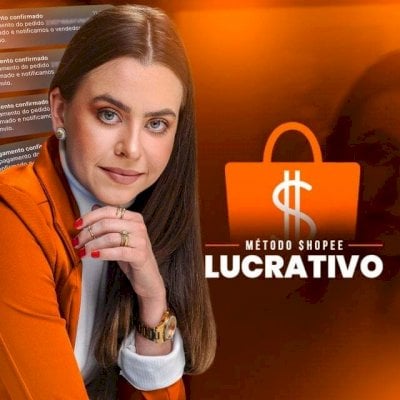Descubra Como Lucrar na Shopee Sem Estoque e Sem Investimento Inicial!