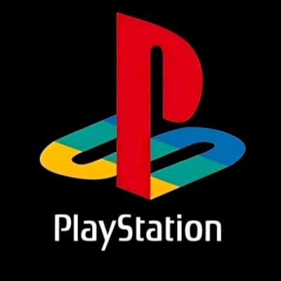 OFERTA! 4 JOGOS DE PS5 / PS4