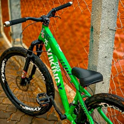 Edito vídeos menos de jogos é melhoro qualidade de foto