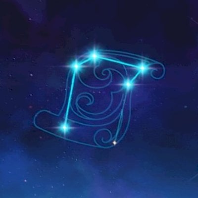 Vendo conta de genshin