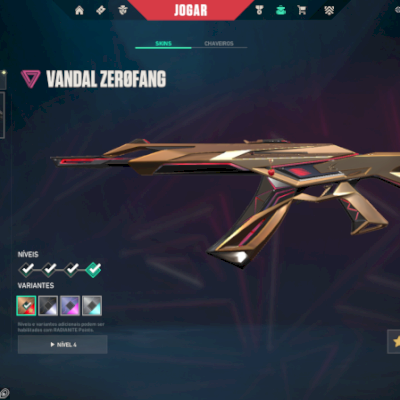 Conta com mais de 400 reais gastos