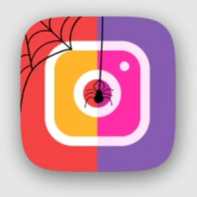 CONTAS DO INSTAGRAM CRIADAS DE 2013 A 2019 | LEIA A DESCRIÇÃO