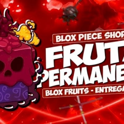 🐍VENOM PERMANENTE