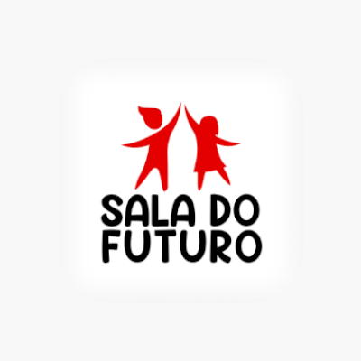 atividades sala do futuro qualquer