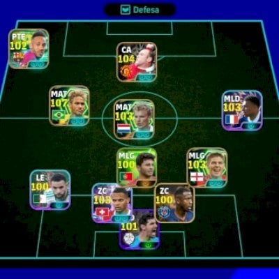 mbl/375coins,ney jr.107,auba,rooney,bergkamp,gerrard,akanji,pack frança e ++