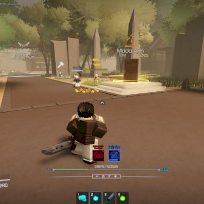 Vendo Minha conta De roblox