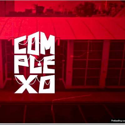 Base Fivem | Servidor Complexo (Modificada E Melhorada)