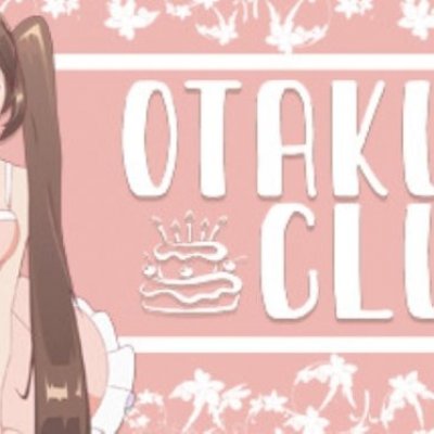 Otaku Club