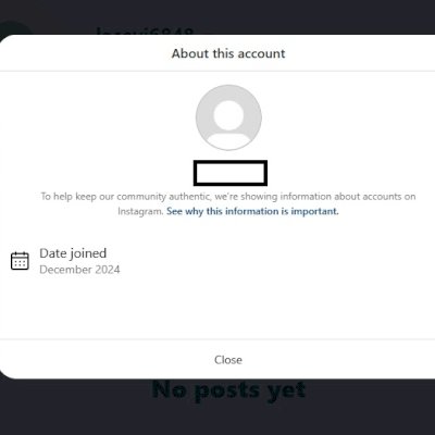 Insta Instagram 2024 + Conta feminina + Conta confiavel