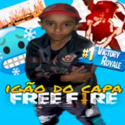 XIT AIMBOT FULL HS 🤯🔫