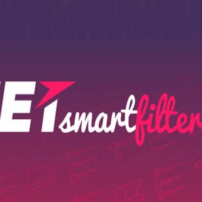 Jet Smart Filters v3.8.1 PLUGIN WP