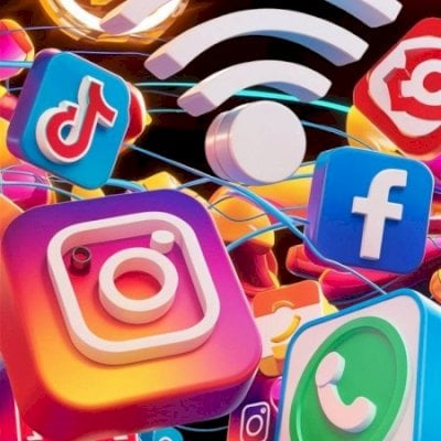 Seguidores Instagram 25.000 mil seguidores Mundiais Entrego em 16 minutos