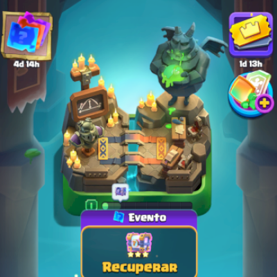 Conta lvl max muito upada 14k