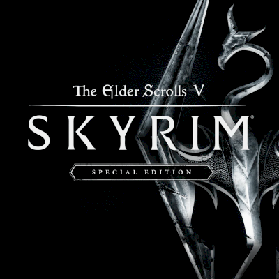 Conta The Elder Scrolls V Skyrim Special Edition Offline Pc Digital Steam