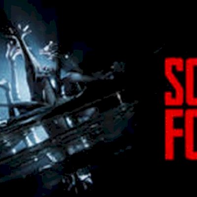 Conta steam OFFLINE com Sons Of The Forest 🔥