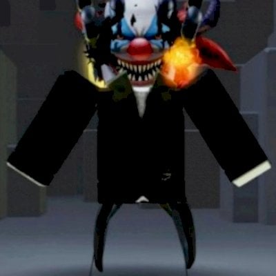 CONTA 2010 COM 4+ ACESSORIOS DE EFEITOS, AMAZON GAMING