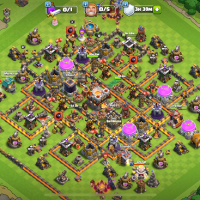 CV 11 fULL acesso conta antiga