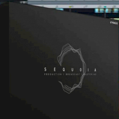 MAGIX Sequoia 17 v17.3.0 + Completo Ativado