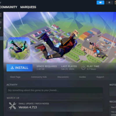 conta steam com gta v, cars mater national + 13 R$ em credito