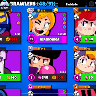 vender pois não estou usando mais