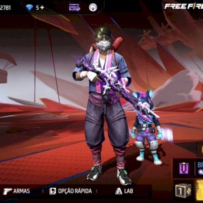 🔥MEGA PROMO LIKES FF - MELHORES E MENORES PREÇOS DA PLATAFORMA + BÔNUS sagaz🔥