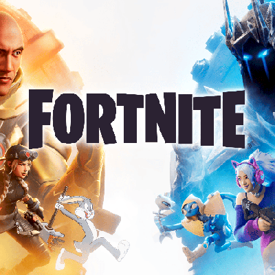 melhor sensi fortnite-se torne um pro