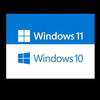 Key windows 10 - 11