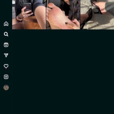 📦 Conta Instagram com 5K seguidores – R$84,48 | Entrega