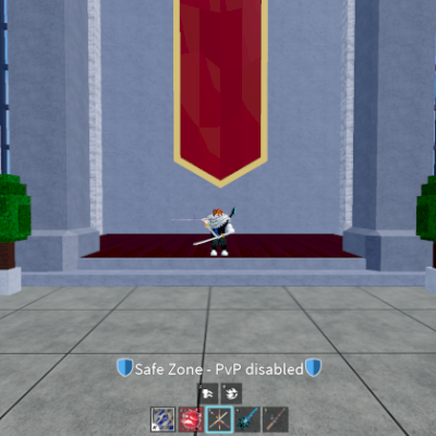 Conta Completa (10M BELIS+TTK+CDK+SG+)