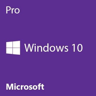 Windows 10 ISO + 5 Key de Todas Versões do 10 - Softwares e Licenças