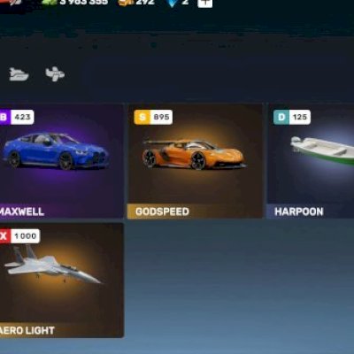 Flex city conta no precinho