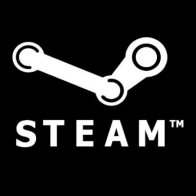 CONTA STEAM BARATO COM ELDEN RING E RESIDENT EVIL- FULL ACESSO!