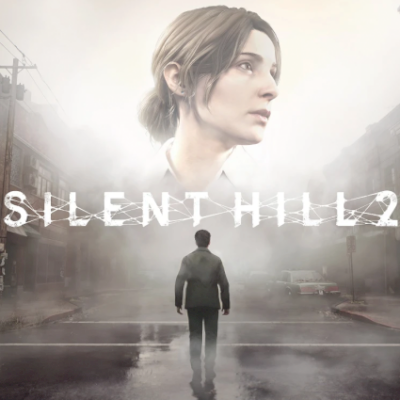 Silent hill 2 remake steam offline