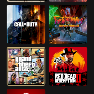 Conta PSN com +20 jogos (GTA V, RDR2, Spider-Man, REs, The Witcher +)