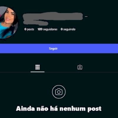 Insta de 2025