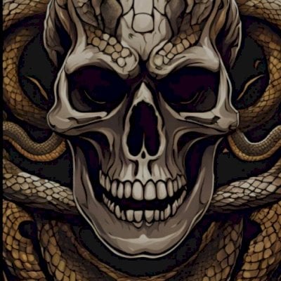 Melhor XIT DA ATUALIDADE ☣️ (PROMOÇÃO)