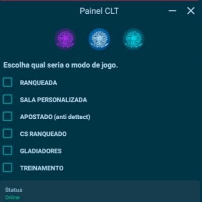 painel disfarçado para apostado 🥶 PREMIUM (promoção relâmpago)