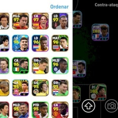 mbl/equipe old cards colecionador, pack yamal, pack frança e muito +++