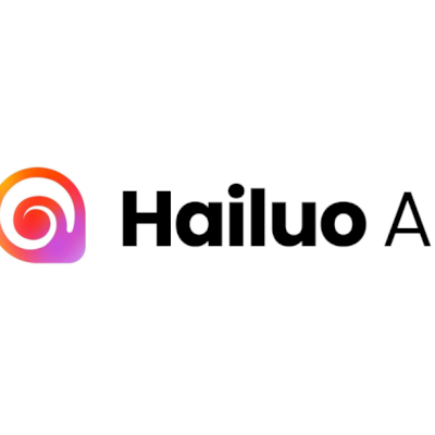 HAILUO AI PRO | CONTA PRIVADA