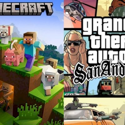 MÉTODO PARA CONSEGUIR ABAIXAR QUALQUER APLICATIVO PAGO